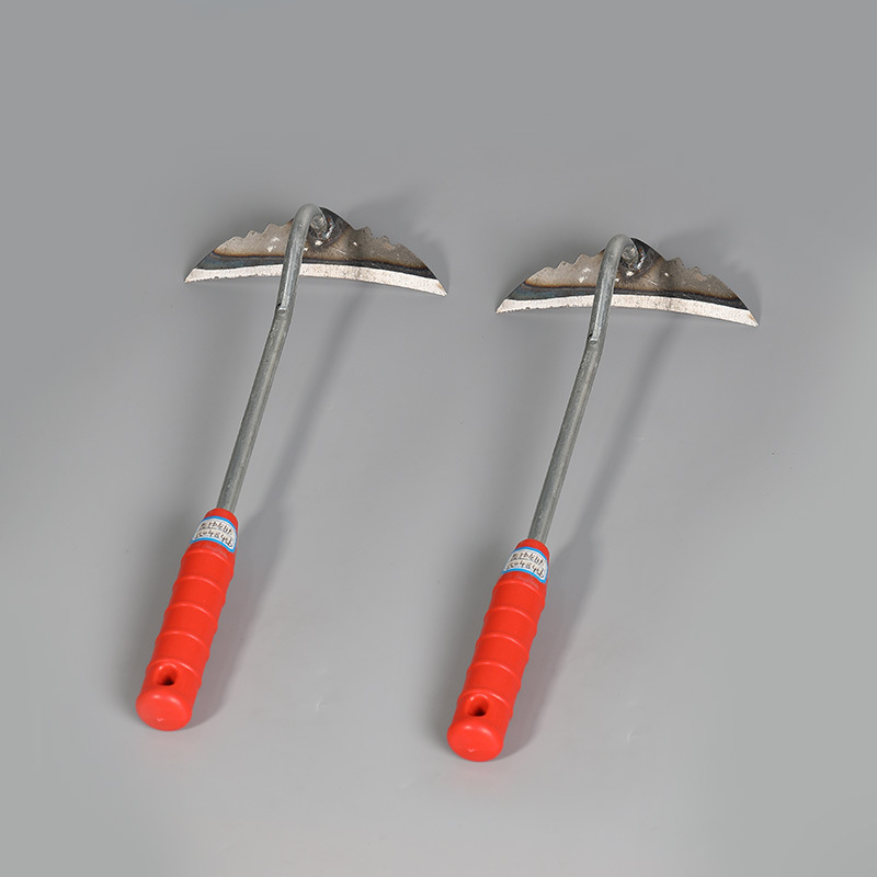 ����С���߳����βݲ�԰�����ֲ�������Ұ�˼��÷��س�ͷ