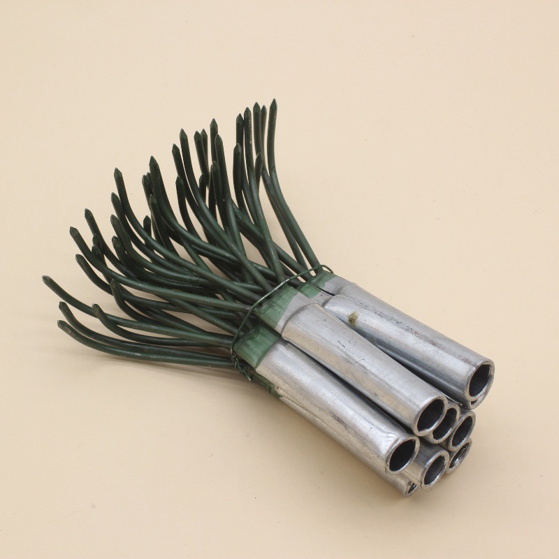 �����ĳ�С�����ֲ��ֻ��������������ڸ������ӵȸϺ���Я����