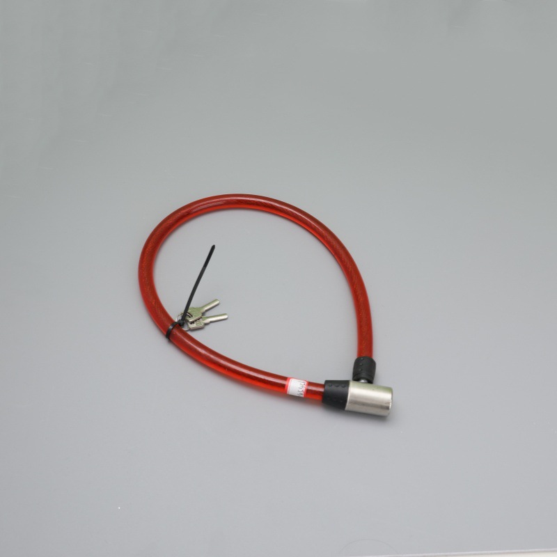 ���ñ�Яʽ���г�U���������Ųֿ��ŷ�͵����Կ�����綯��������