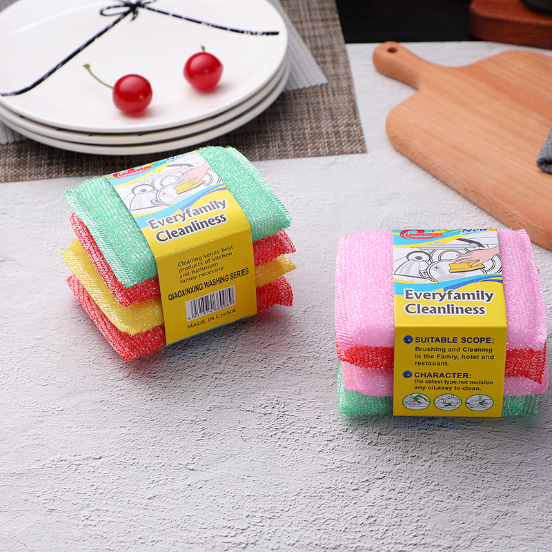 ϴˢ�� ϴˢ��Ʒ  ϴ��� ϴ�벼 ��մ�� ����һԪ��Ԫ