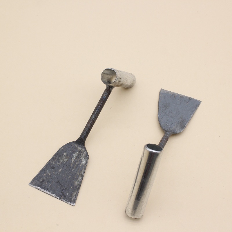 �����ֲ˳��ݷ�������С���»�����Ұ����������С����԰��С��ͷ