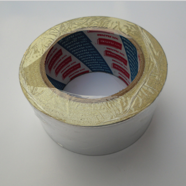 �������� �Ӻ����� �������� ����2Ԫ�ٻ�