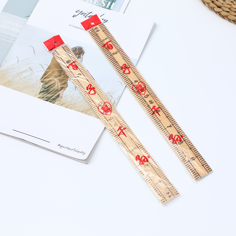 ��Ӧ������� ������� �д����   ���  һԪ��Ԫ