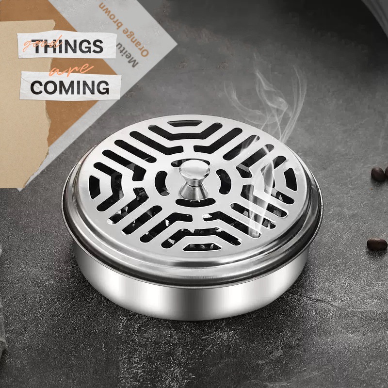 �Ӹߴ��Ƿ�����������̽ӻ������͸��������ܼ���ݸ�������ͨ��