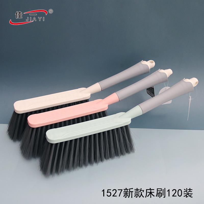 ��һ1527��ലˢ����ˢëɳ����������������ö๦����ലˢ