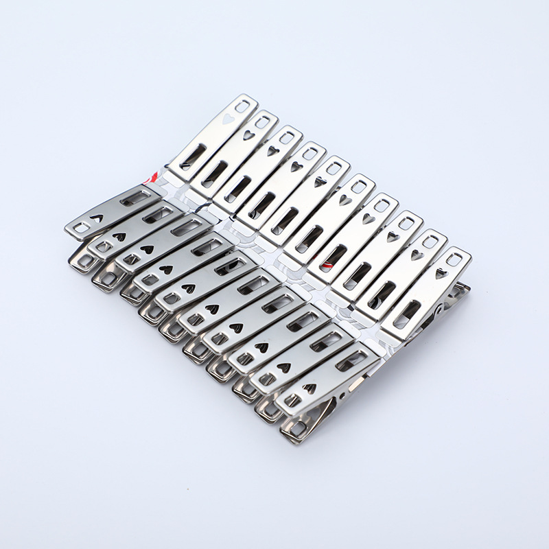 20��װ�����С���� ���¼���С���·�ɹ�·���б���ɹ���