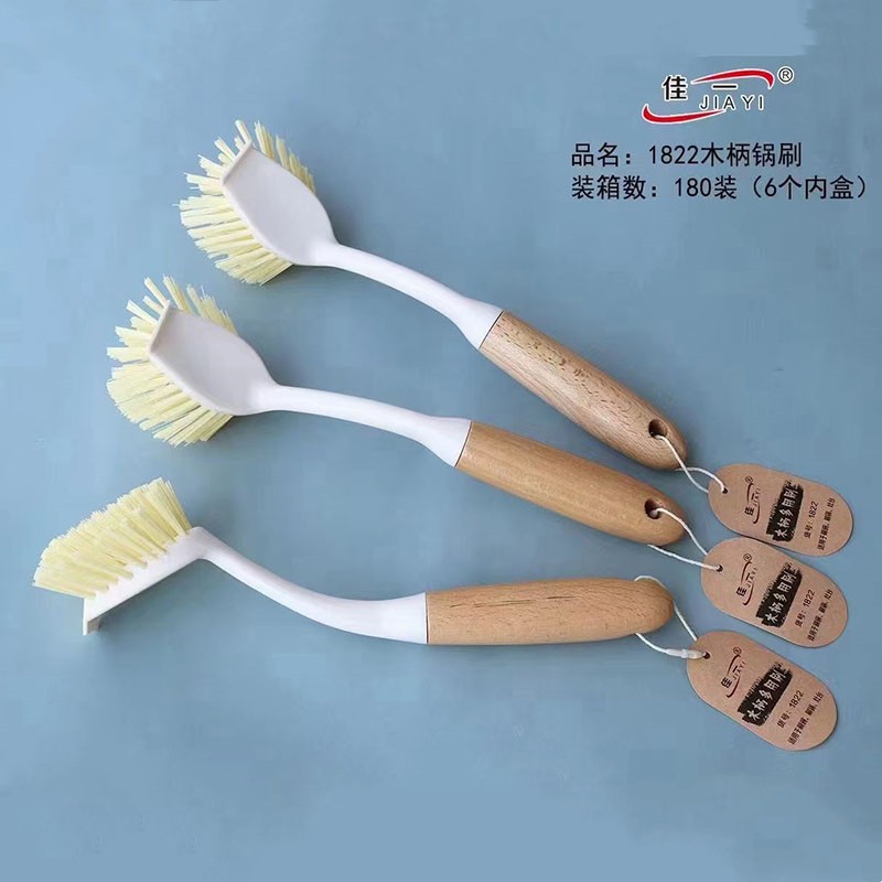 ��һ1822���ó������ˢ����ϴ��ˢ�����๦�ܽ�����ë��ˢ