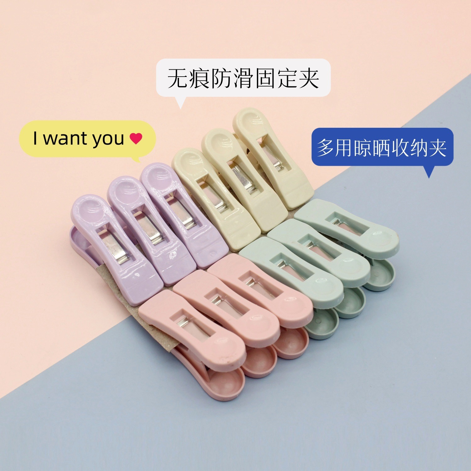 �๦����ɹ���ɼз���̶��е��ϴ���©������ڼм���ǿ��������