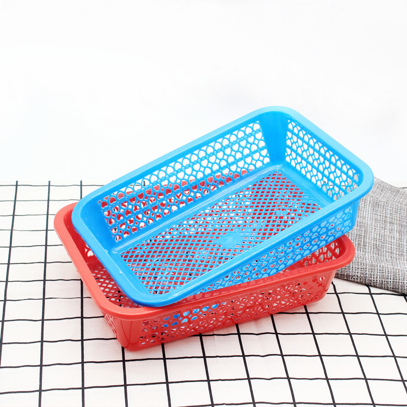 ���������Ϸ�ɸ����������Ӳ�������������ˮ����ˮ������������