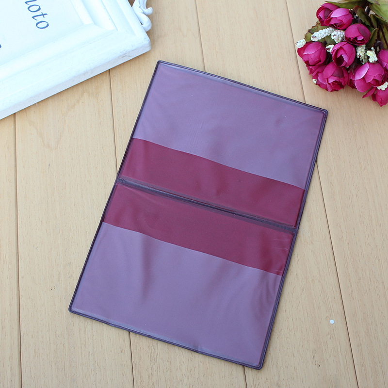 ���񻧿ڲ� ���ڱ� ���ڱ� Ƥ�� ��� ��Ƥ һԪ