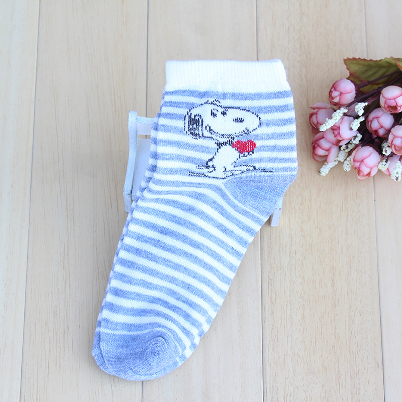 �ﶬ������Ůʿ��Ͳ�� �˶����п�ͨ���� 1Ԫ2Ԫ