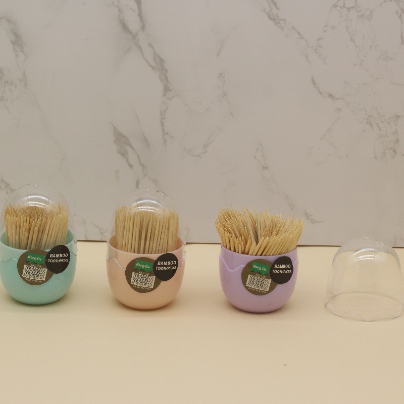 ���÷���������ǩͲ����ˮ�����һ��������ǩ����������๤��