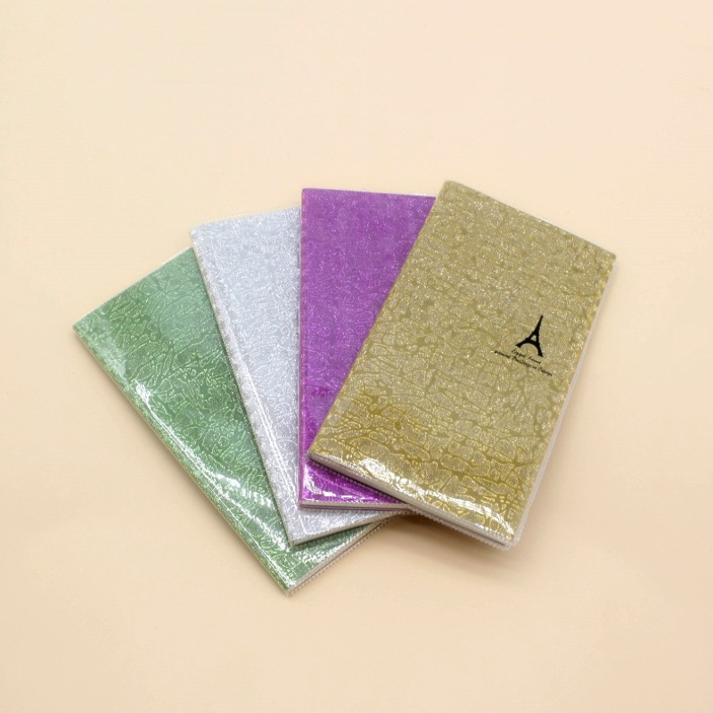 ����ʼǱ� ���� ���±� �㽭���±�һԪ��Ԫ