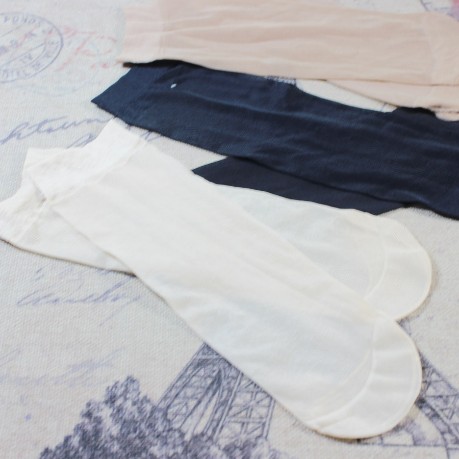 �ļ���˿�� ��ͲŮʿ ��̯��˿����