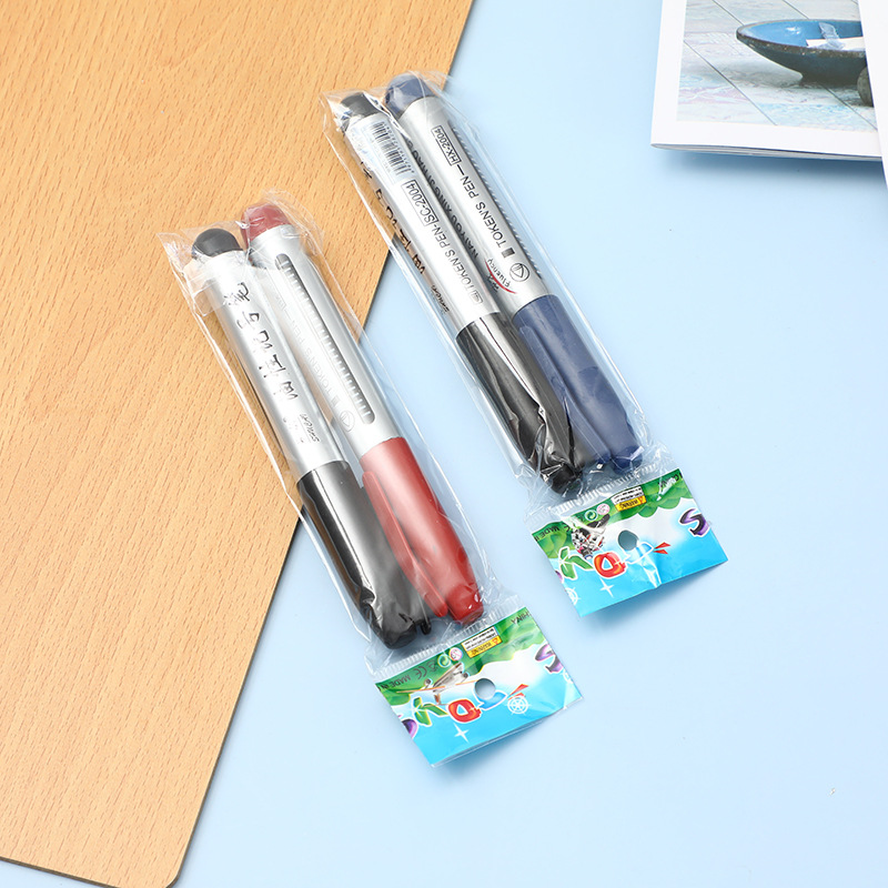 �Ǻű� �Ǻű����ԼǺű�  2֧һװ 1Ԫ