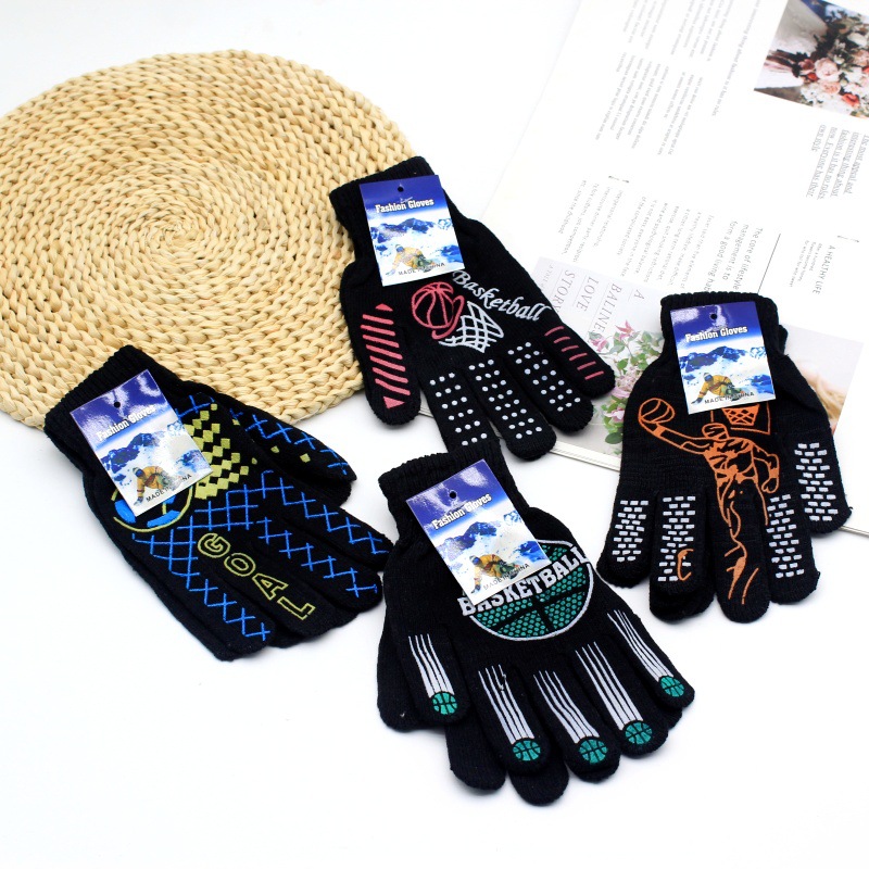 �ﶬ������ʿ��ů���׷���㽺�����Ứ�Ӻ���֯����