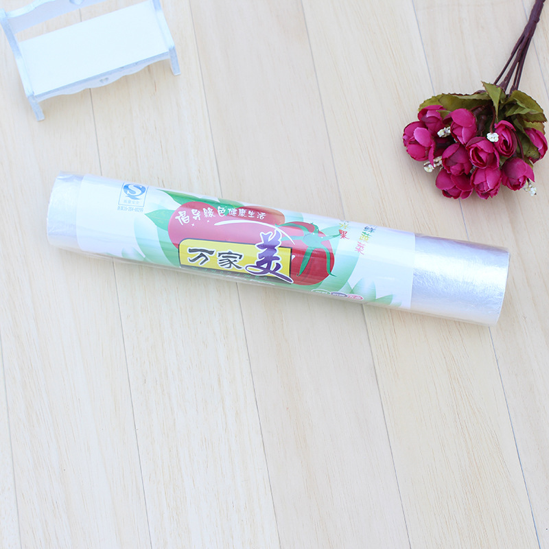 ����Ĥ��ʳƷ����Ĥ ��Ԫ�ꡢ���ðٻ�