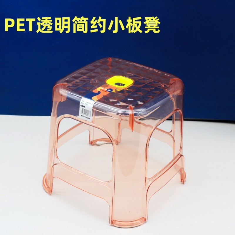 ͸��С���Ӽ��û�Ь�ʴ��Ⱛ�ʿ����輸�Աߵ����ϰ��