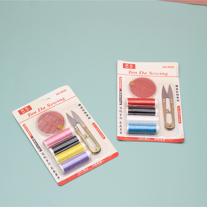 ߼ϼɴҷ첹߰2Ԫðٻ