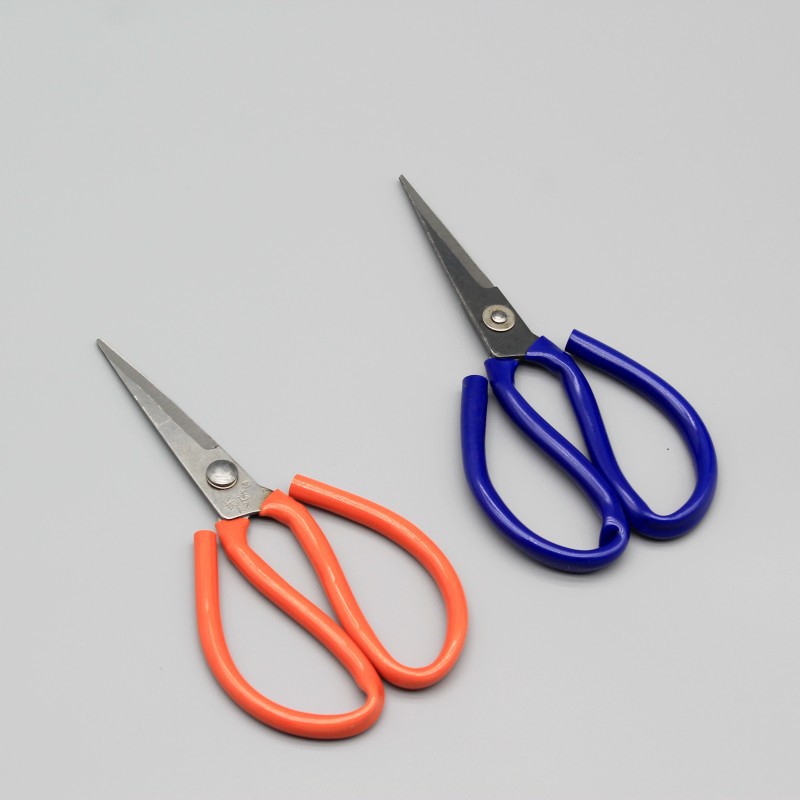 2#���� ������ͷ�� Ƥ��� ��ҵ���ü��� ������Ƥ�� 