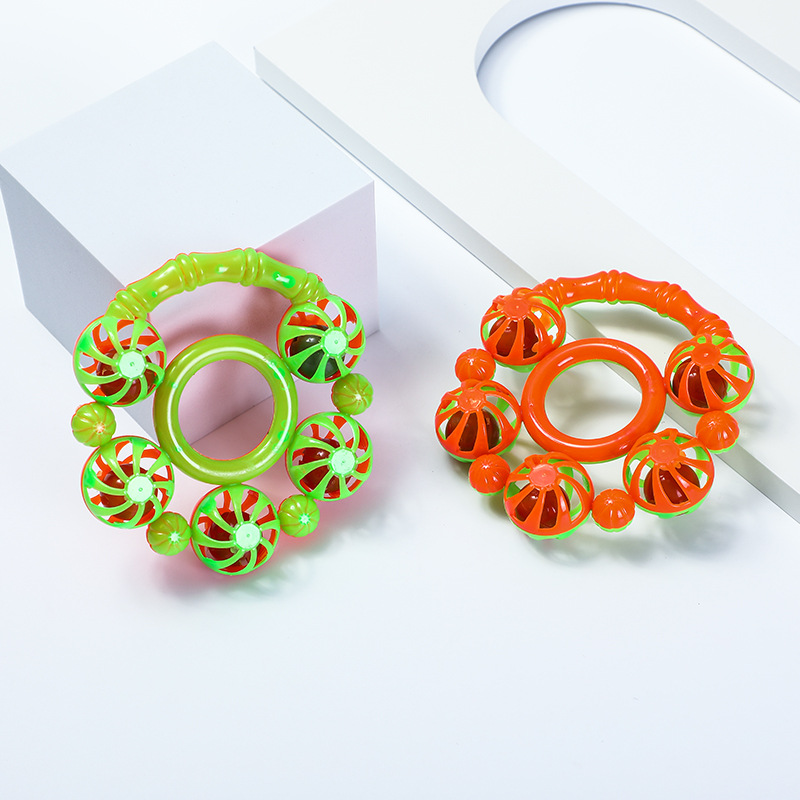 �廨�� ����������廨���� ͯ�����ҡ�� �廨�� һԪ