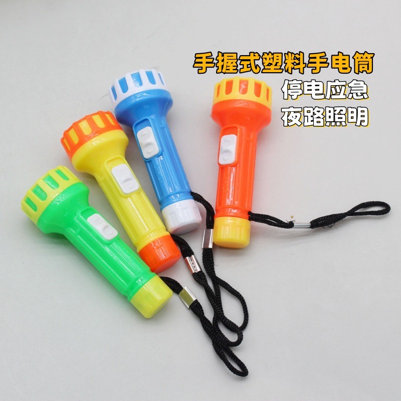 ������Я���ϼ�������ʽҹ·����С�ֵ继�����ͣ��Ӧ���ֵ�Ͳ