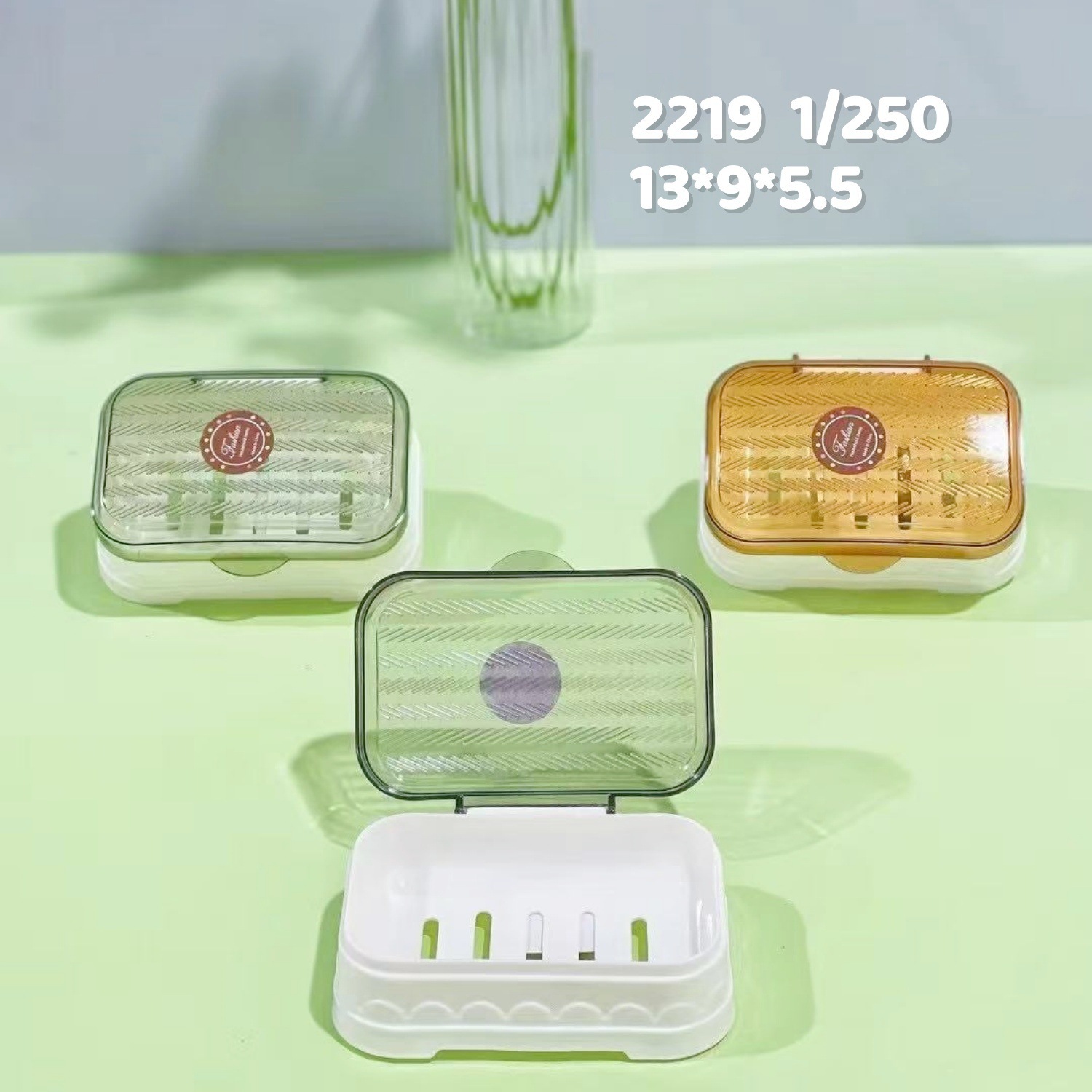 ��ˮ����˫buff���÷����еײ�©����ƿ��ٵ���ˮ�ַ�����ˬ����