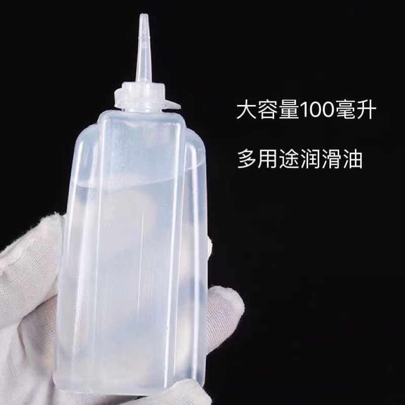 100cc�����������ڵ������ͷ��һ��͵��Ƽ��Ӱ���