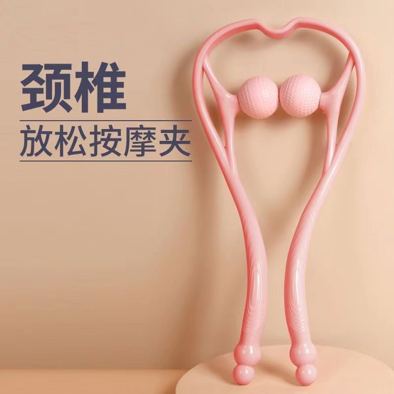 ��׵��Ħ�����๦����������ֶ��в��Ӿ����羱��ʹ��Ħ�Ǿ�����