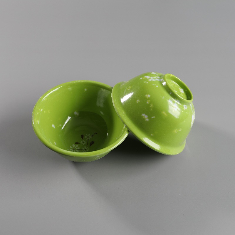 ��ɫ�׾��ܰ��� �������� ��̯ �׷��� ���� ϡ���� ������