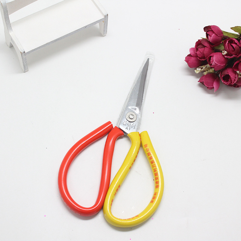 A1˫ɫ����Ƥ����� ��ҵ���ϼ�����������ּ��� �������