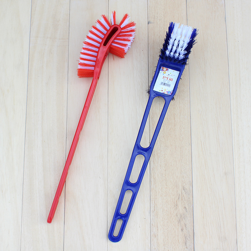 ��һ 1202��Ͱˢ һ��ʽ��������ˢ �Ҿ��������ˢ