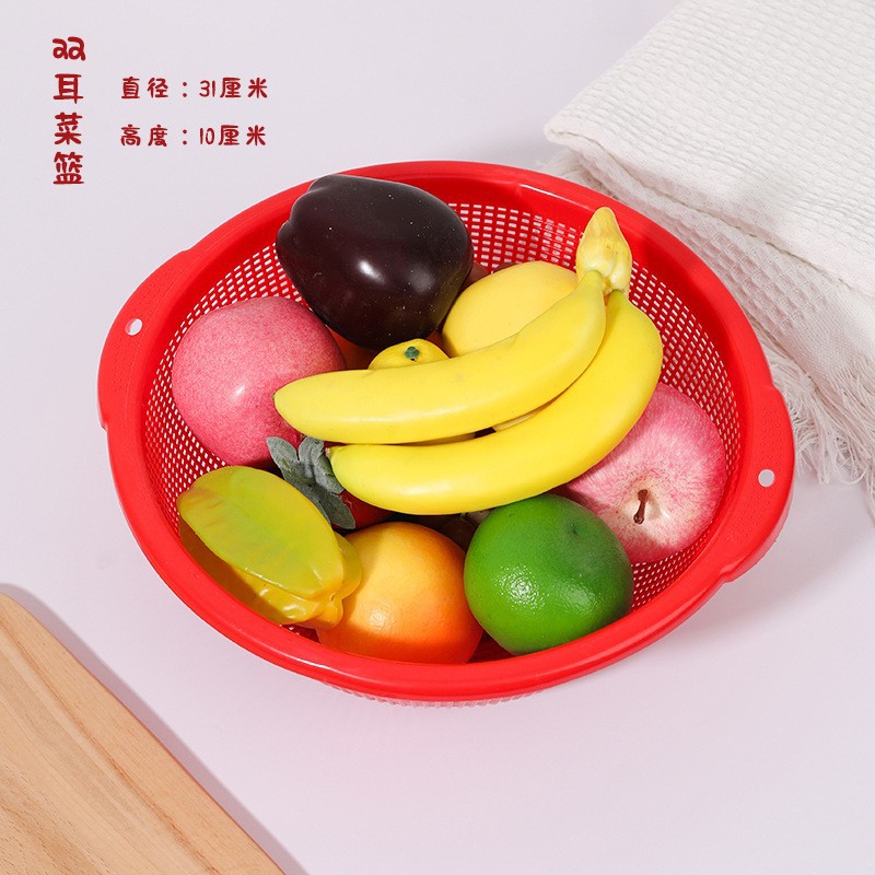 ˫������ϴ����Ӽҳ���ר��ϴ��ɸ�๦����ˮ���߹���ϴ������