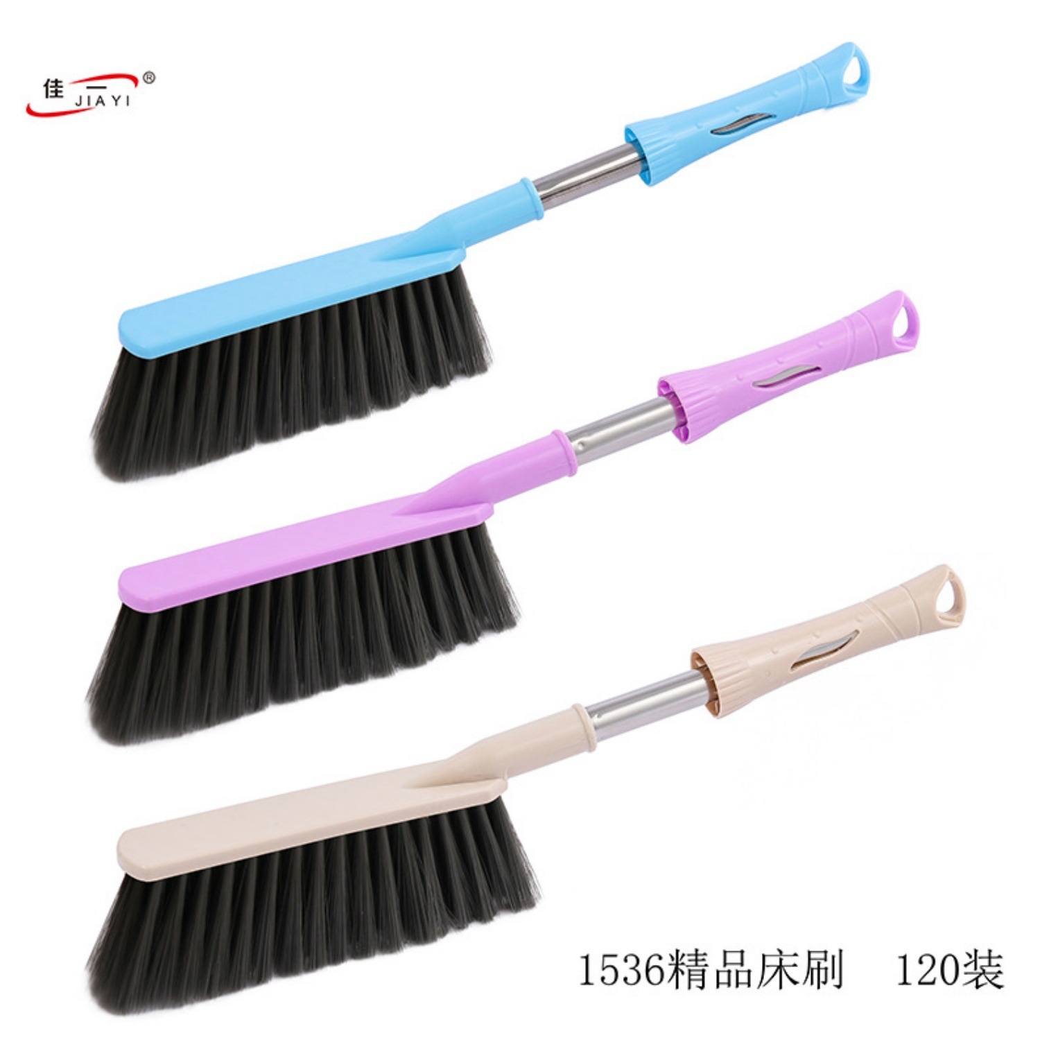 ��һ1536ɨ��ˢ���õ�̺�ҳ����ˢ����߽Ƿ�϶����������ϸ����