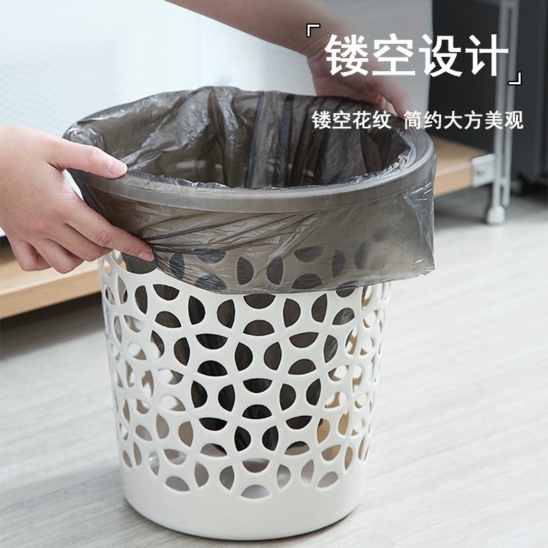 �����޸������ο�����Ͱ�����칫�����������ҿ��������ೡ��ר��