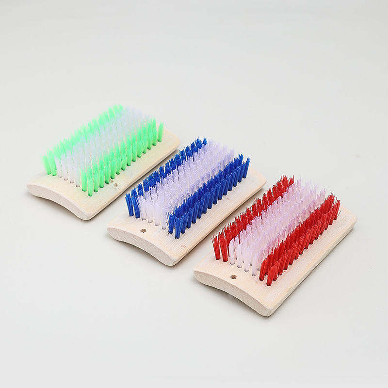 ӺϴˢˢЬˢˢˢ๦ܷˢ Ԫٻ