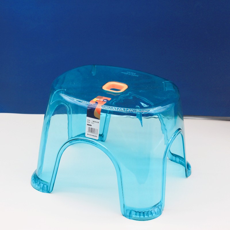 ������ö�ͯԡ��С����͸���Ӻ��ǿ������ʿ����輸�������ϰ��