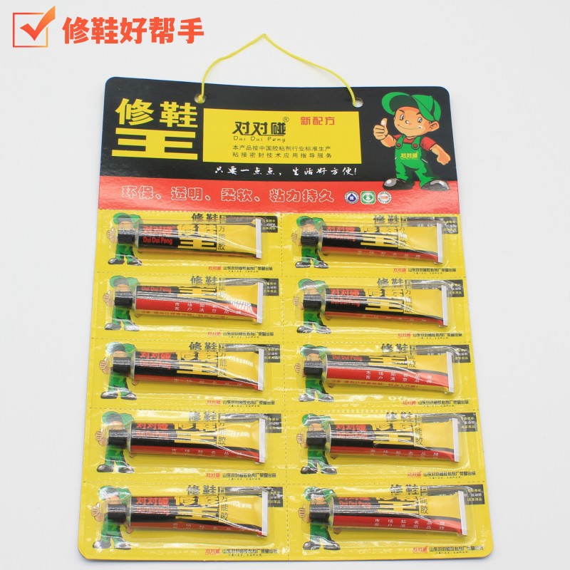 ��Ь����Ь����Ь��ճЬ���˶�ЬƤЬ��֬���Է�ˮǿ����Ь��ˮ