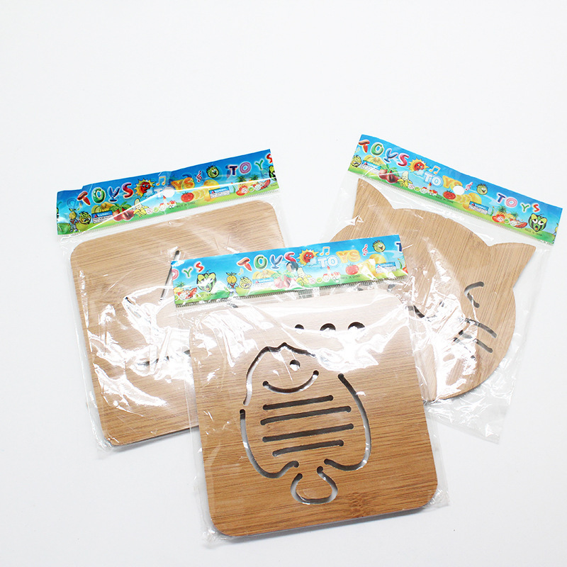 οľʱ ̸ȵ͵  1ԪƷ