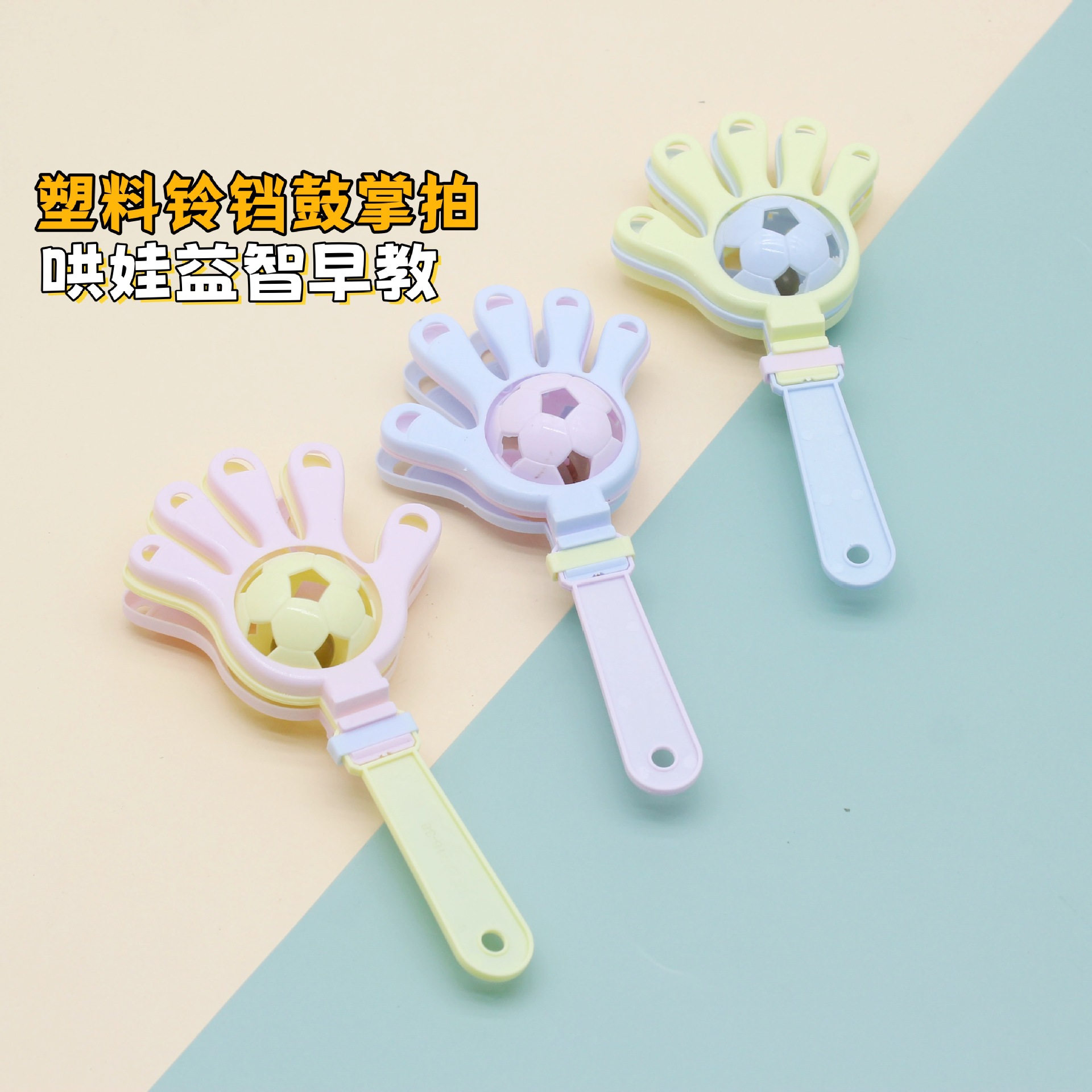 �������������ĺ��������������߱�������ץ��ѵ��������