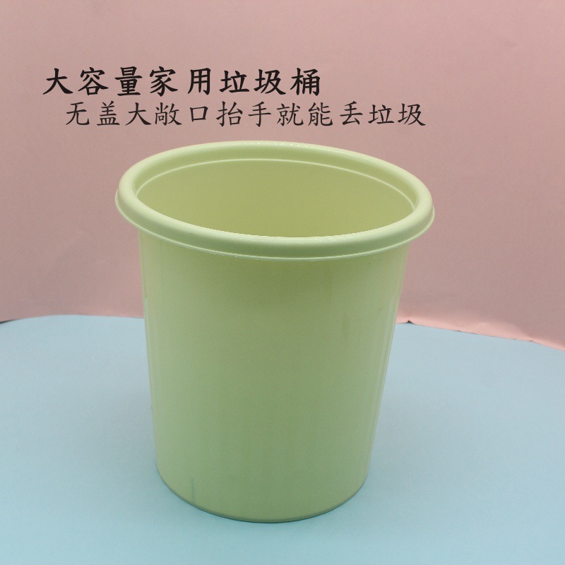 ��������������Ͱ�޸Ǵ󳨿���������¨̧�־��ܶ���������ʵ��