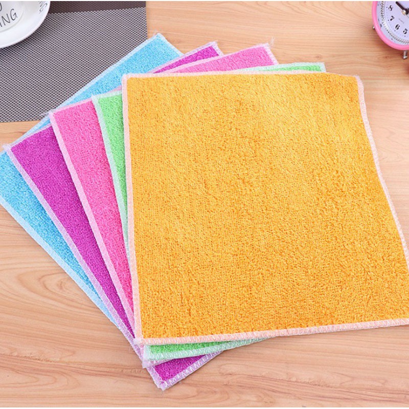 27*30άϴ ˫άĨմ̿ȥ۰ٽ಼ϴ벼