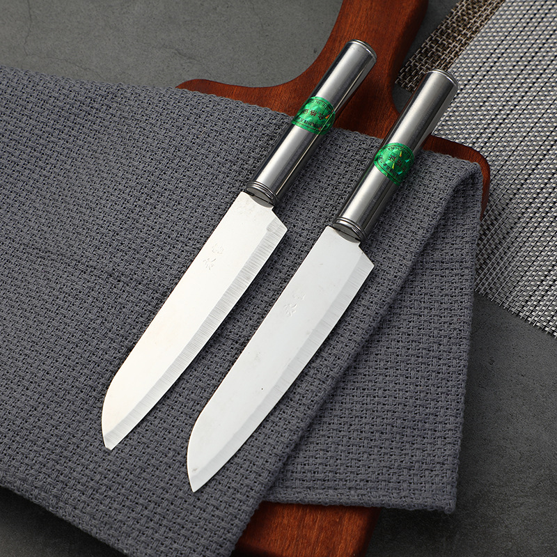 ȫ�ֶ��ù��� �๦��ˮ���� ȫ�ֲ͵� ����ˮ����