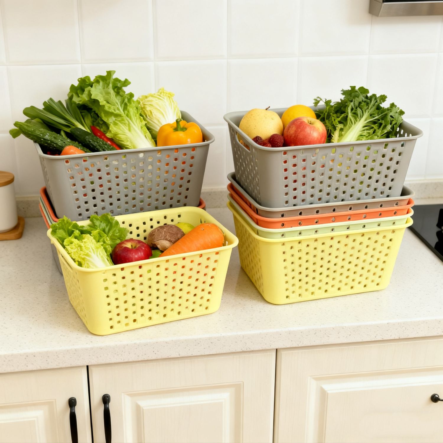 ���ÿ�����ʳ�������ɿ����ˮ���߲�������������ϴԡ��Ʒ������