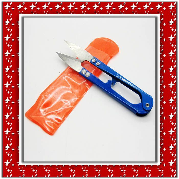 ��ɫ���� U�ͼ��� ʮ�������ɴ�� ��ͷ�� һԪ