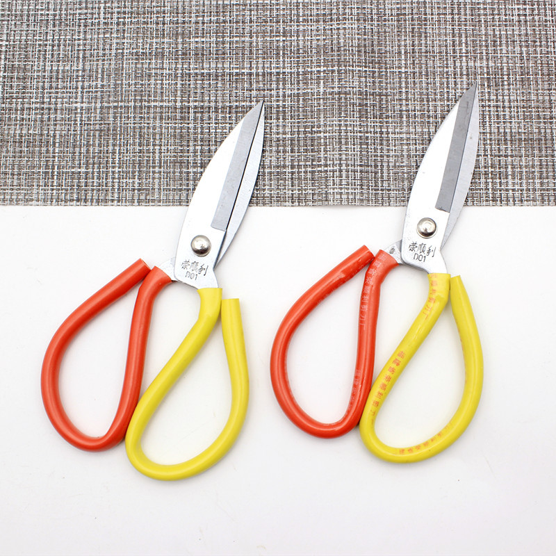 ���� ����ִ�ͷ��1�ż��ó�������ְ��̸ִ�ͷ����