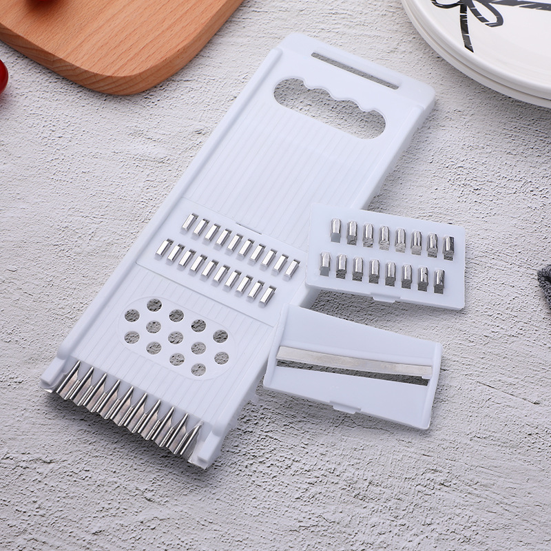 �๦���в��� ���ò��� һԪ����ԪС��Ʒ������ðٻ�