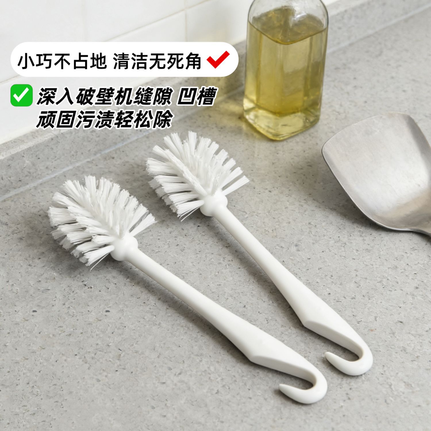 �Ʊڻ��������ˢ�๦��ե֭����������ϴˢ����ͨ��Ӳë��϶ˢ