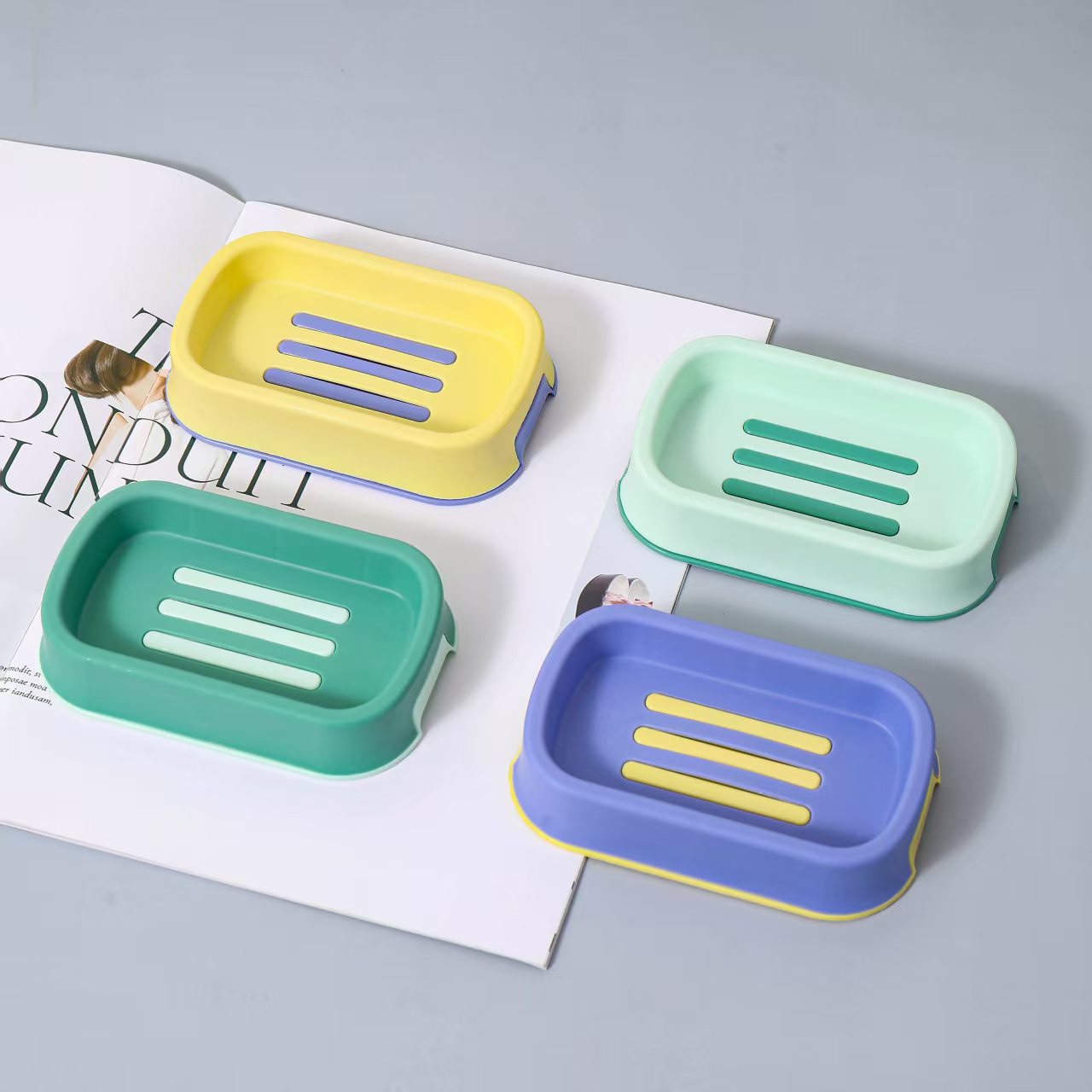 ˫����ˮ����������ԡ������������ϴ�������ɺм����ֹ�����