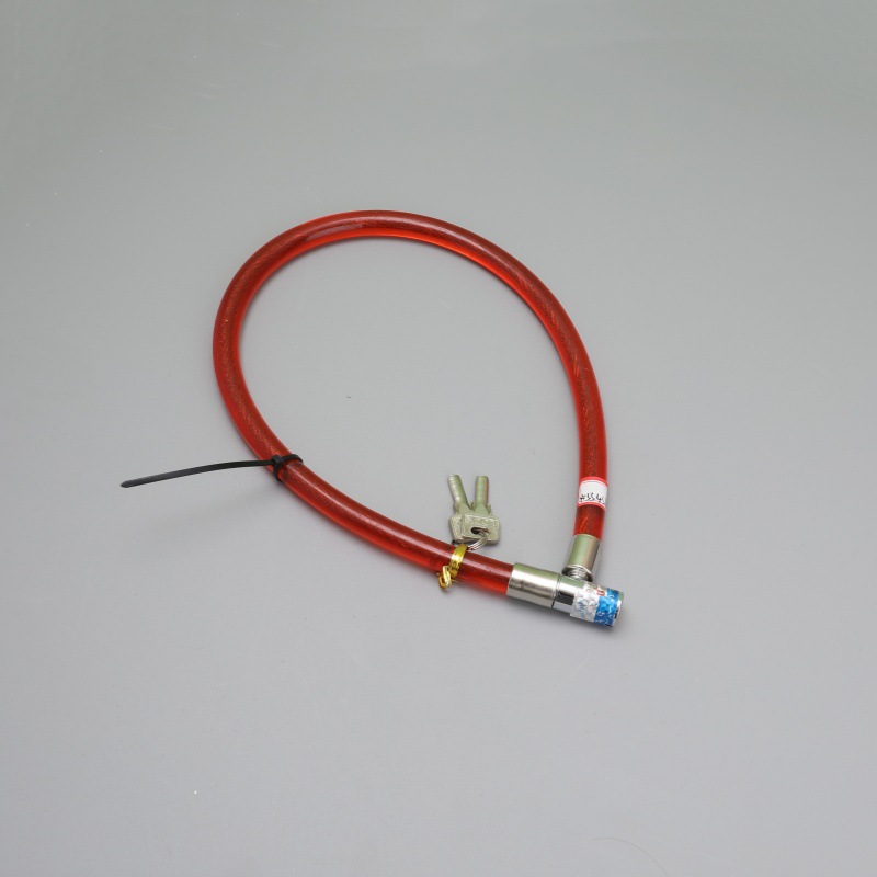 �������г���˿��˫�������Ųֿ���U�ͷ�����ɽ�س��綯��Կ����